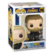 Avengers Infinity War POP! Movies Thor 286